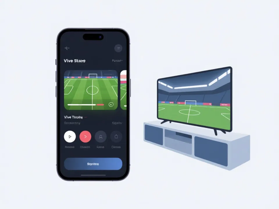 世界杯直播入口示意图