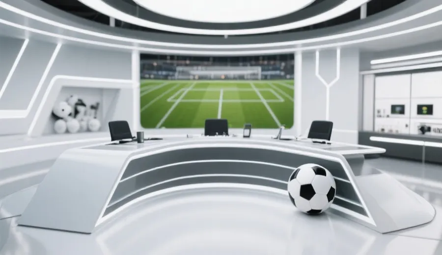 世界杯资讯与主题分类